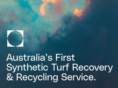 Proudly Partnering with RE4ORM