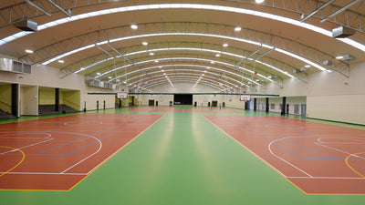 Al Taqwa College