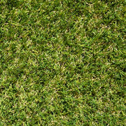 Synthetic Turf Pre Packed Roll