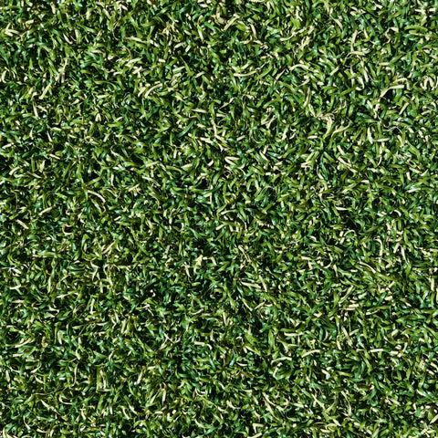 Summer Tuff Synthetic Grass