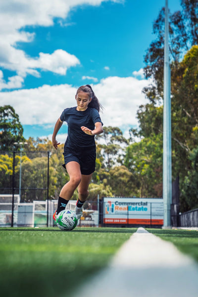  Tuff Group Synthetic Turf care, cleaning, repairs & maintenance for artificial grass, specialising in tennis court upkeep, playground & school ground maintenance and football & soccer field repairs. 