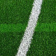 VMAX50 - Synthetic Turf