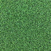 FastPro HF 18 Synthetic Grass