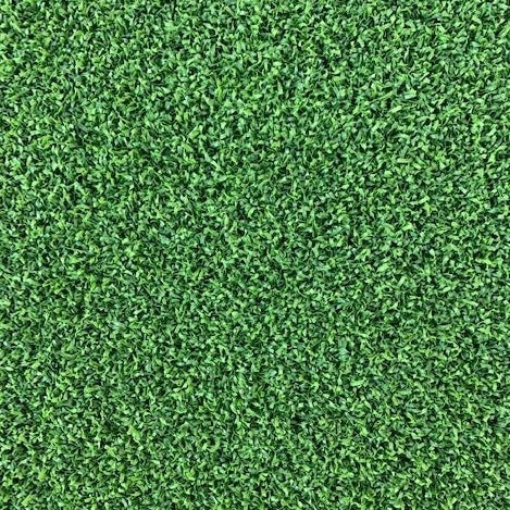 FastPro HF 18 Synthetic Grass