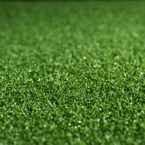 FastPro HF 18 Synthetic Grass