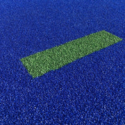 FastPro HF 18 Synthetic Grass