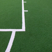 FastPro HF 18 Synthetic Grass