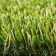 Signature Tuff Synthetic Grass