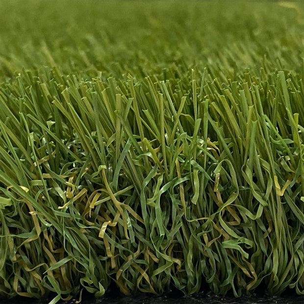 Balm Tuff Synthetic Grass