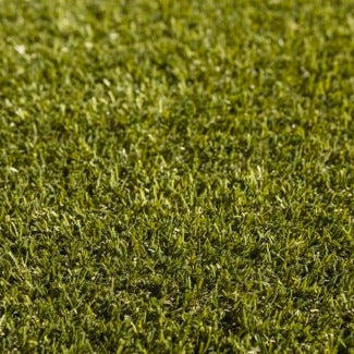K9 Tuff Synthetic Grass