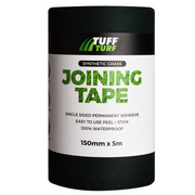 Synthetic Turf Joining Tape 150mm x 5m