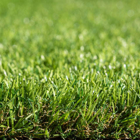 Real Tuff Synthetic Grass