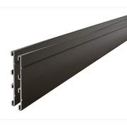 Tuff Edge Aluminium Garden Edge - 2 Pack