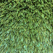 VMAX50 - Synthetic Turf