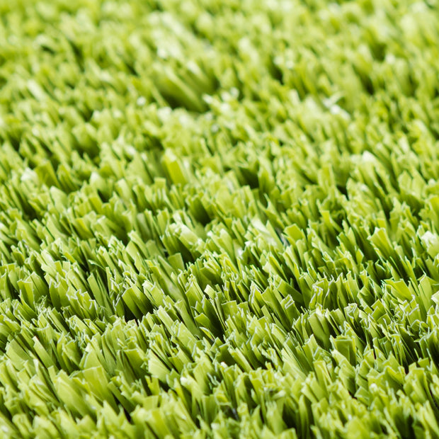 Active Tuff Synthetic Grass PrePack Roll
