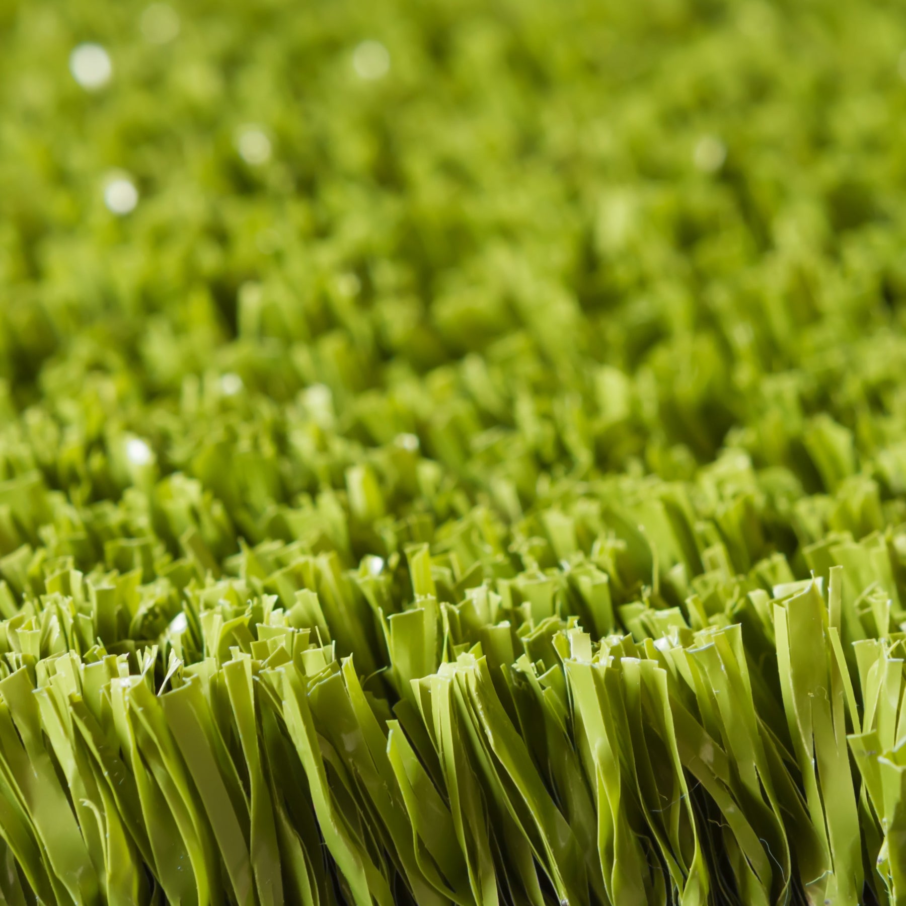 Active Tuff Synthetic Grass PrePack Roll Tuff Group active-tuff-synthetic-grass-prepack-roll-tuff-group