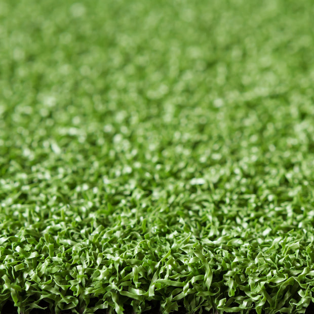 Multi Tuff Synthetic Grass