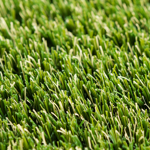 Signature Tuff Synthetic Grass